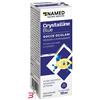 NAMED SRL CRYSTALLINE BLUE GOCCE POLIDOSE 10 ML