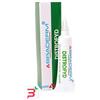 BRADERM SRL DISTROFYD 15 ML BRADERM