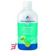 EKUBERG PHARMA S.U.R.L. PHARMAMENTIS COLLUTORIO AZIONE PROTETTIVA RINFRESCANTE 500 ML