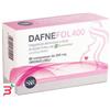 S&R FARMACEUTICI SPA DAFNEFOL 400 90 COMPRESSE
