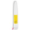 V.I.M. SRL PROVETTA CONICA PER URINA DA 12ML PHARMAMENTIS