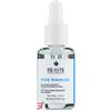IST.GANASSINI SPA RILASTIL SIERO PORE MINIMIZER 30 ML