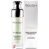 ROUGJ GROUP SRL ROUGJ SIERO CERAMIDI E PROBIOTICO 30 ML