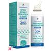 V.I.M. SRL PHARMAMENTIS ISOTONICO SPRAY NASALE 100 ML