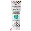 EKUBERG PHARMA S.U.R.L. PHARMAMENTIS DENTIFRICIO WHITE5 75 ML