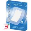 SAFETY SPA GARZA COMPRESSA PRONTEX AQUA PAD 10X12,5 CM 3 PEZZI