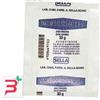 SELLA SRL MAGNESIO SOLFATO 30 G POLVERE 3308