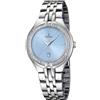 Festina Orologio Mademoiselle
