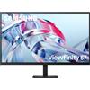 Samsung Monitor HRM View Finity Serie S7- S70H da 32
