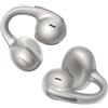 Baseus MC1 Pro Auricolari a Orecchio Aperto, clip per orecchie