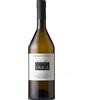 Colle Duga Collio Friulano 2025 Colle Duga