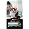 PURINA PRO PLAN LiveClear Kitten, Crocchette Gatto Junior, Sacco da 1,4kg | Crocchette per Gattini ricche in Tacchino