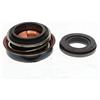 REPLACEMENTKITS.COM Marca Fits Polaris 700 & 800 Water Pump Mechanical Seal Replaces 3610075