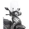 Kappa/schermo sym symphony st 50