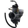 Dell'Orto Extra Virgin Olive Oil Dell'Orto - Carburatore PHVA, 17,5 mm Yamaha-Aerox 50 Cat. (03-11)