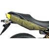GIVI T25 - Givi Rete antiscivolo
