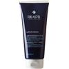 Rilastil Lipofusion Crema intensiva notte 200ml - RILASTIL - 939392522