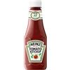 HEINZ Tomato Ketchup 342G