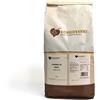 BONGIOVANNI FARINE E BONTA' NATURALI Farina di Soia Tostata 5Kg