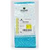 Di Sano Disano Cannella in Polvere 1kg 100% Naturale