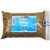 Bob's Best Wheat Grain - Organic - 500g