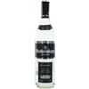 Moskovskaya Silver Vodka - 70 ml