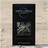 MARTELLI FABIANO TARTUFI SRL Strangozzi al Tartufo con Box 250g - Martelli Fabiano Tartufi