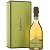 Cà Del Bosco Cuvée Prestige 48a Magnum Astuccio, Franciacorta DOCG, Spumante Extra Brut, Franciacorta Extra Brut, Spumante Metodo Classico, 12,5% vol, 1,5 L