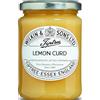 Tiptree WILKIN & SONS CREMA AL LIMONE 340g da consumarsi preferibilmente entro 08/2018