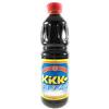 Kikko Siyau Salsa di soia 16,9 oz