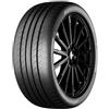 Dunlop SP SPORT MAXX 050 275/35 R21 99 Y RUNFLAT