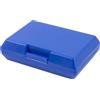 IMPRESSION Lunch box in pp adaline Personalizzate o neutre