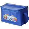 IMPRESSION Borsa termica arlene | 3 l Personalizzate o neutre