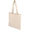 IMPRESSION Shopping bag in cotone 180 g/m² joshua Personalizzate o neutre