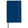 IMPRESSION Taccuino mireia | a5 | a righe Personalizzate o neutre