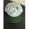 AP Audemars Piguet Watch Hat Cappello da golf regolabile per adulti
