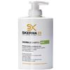 MUNDAVET Srl SKERMA 23 SHAMPOO BASE 250ML