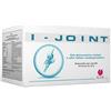 ACME I JOINT 40BUST 25G