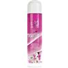 Camon spray disabituante - Repellente per educare cani e gatti in ambienti interni, spray da 300 ml