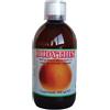 Herboplanet Bodythin Liquido 500 Ml