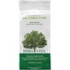 Erba Vita Erbe Officinali Tiglio Tisana, 100g