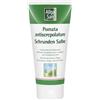Naturwaren Allga San - Pomata Antiscrepolature Piedi, 90ml