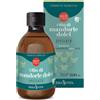 Erba Vita Oli di Mandorle Dolci - Olio di Mandorle Dolci Speziato, 200ml