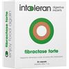 Intoleran Fibractase Forte 36 Capsule
