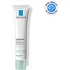 La Roche-Posay Hydraphase - HA UV Crema Leggera SPF 25, 40ml
