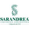 Sarandrea Marco &c. Bardana 100ml Tintura Madre