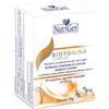 Nutrigen Italia Biotonina Complex 30 Tavolette