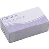 Syneutica Gynex 60 Compresse