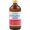 Starbene Salute Starbene Paraffina Liquida F.U. Olio Di Vaselina 200 g