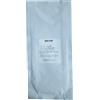 Erba Vita Agar Agar Polvere 100 g